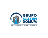 /public/logoimage/1533025482GRUPO KAIZEN_GRUPO KAIZEN copy 2.png